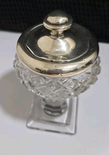1927 london vintage for sale  LONDON