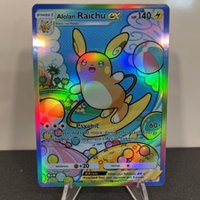 raichu pokemon card for sale raichu pokemon card for sale Alton