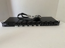 Art mx821 channel for sale  Worthington