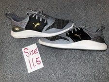 mens puma golf shoes for sale mens puma golf shoes for sale Pawtucket