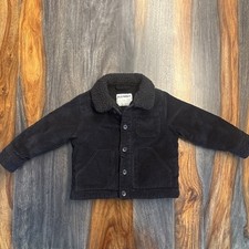 Old navy unisex for sale  Denver