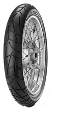 Pneumatico pirelli scorpion usato  Italia