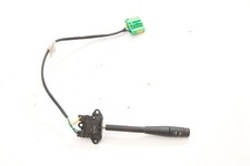 Interruptor de rádio operação Peugeot 206 2A 32652 LHD comprar usado Interruptor de rádio operação Peugeot 206 2A 32652 LHD comprar usado  Enviando para Brazil