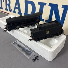 bachmann locomotive for sale  BRACKNELL