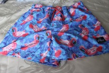Mens hot tuna for sale  LYDNEY