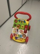 Lauflernhilfe babywalker spiel gebraucht kaufen  Stuttgart