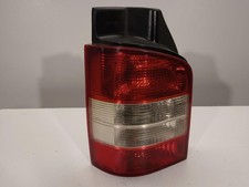 Rückleuchte links heckklappe gebraucht kaufen Rückleuchte links heckklappe gebraucht kaufen  Erfurt