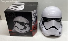 Star wars black for sale  Seattle