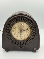 James remind timer for sale  Peru