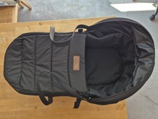 Mountain buggy newborn for sale  HOVE
