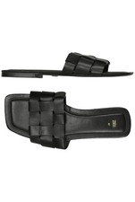 Zara sandalen damen gebraucht kaufen  Berlin