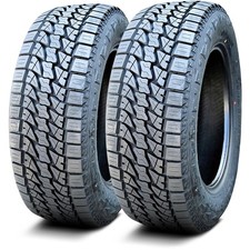Tires leao lion for sale  Coppell