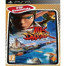 Jeu sony psp d'occasion  Les Mureaux