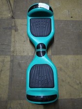 segway bluetooth for sale segway bluetooth for sale CHELTENHAM