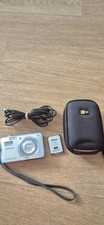 Nikon coolpix s3700 d'occasion  Le Perreux-sur-Marne