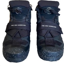 Rare nike undercover for sale  DALKEITH