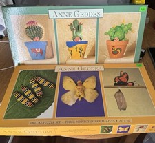 Anne geddes deluxe for sale  West Milford