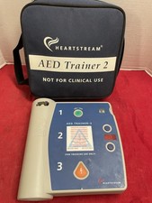 Philips heart start for sale  Mcallen