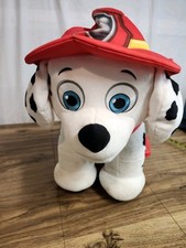 Nick paw patrol for sale  Brush Creek