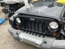 jeep s wrangler 2018 sport for sale  Kansas City