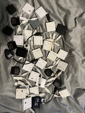 guitar hero band comprar usado guitar hero band comprar usado  Enviando para Brazil