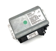 Centralina cambio automatico usato Centralina cambio automatico usato  Treviso