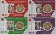 Vaticano papa francesco usato  Cava de Tirreni