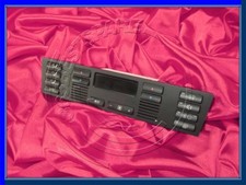 Usado, BMW E39 5 Series AQUECEDOR CLIMÁTICO AUTOMÁTICO A/C CONTROLE DE AR CONDICIONADO Climate comprar usado  Enviando para Brazil