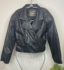 Rare 1988 harley for sale  West Bend