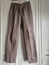 Vintage wallace sacks for sale  IPSWICH
