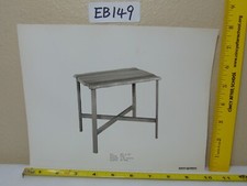 Vintage mid century for sale  Gordonville