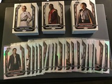 2024 topps chrome for sale  Portland