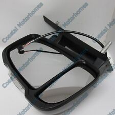 Compatível com Fiat Ducato PeugeotBoxer CitroenRelé Braço Curto Esquerdo Espelho Elétrico Aquecido comprar usado Compatível com Fiat Ducato PeugeotBoxer CitroenRelé Braço Curto Esquerdo Espelho Elétrico Aquecido comprar usado  Enviando para Brazil