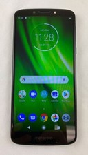 Motorola xt1922 moto for sale  Fountain Valley