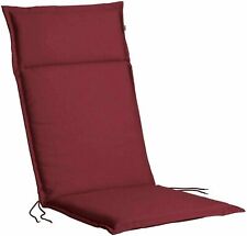 Hochlehnerauflage polsteraufla gebraucht kaufen  Mannheim