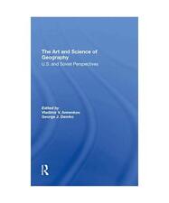 The art and gebraucht kaufen  Trebbin