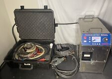 Magnatech tubemaster 514 for sale  Dayton