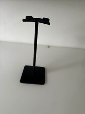 Headset halter gebraucht kaufen  Karlsruhe