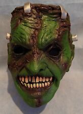 Frankenstein monster green for sale  AIRDRIE