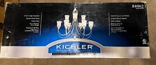 Kichler armando light for sale  Mount Clemens