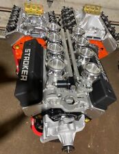 383 525hp sbc for sale  Stevensburg