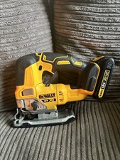 Dewalt dcs334 cordless for sale  MANCHESTER