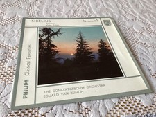 sibelius 7 for sale sibelius 7 for sale DARWEN