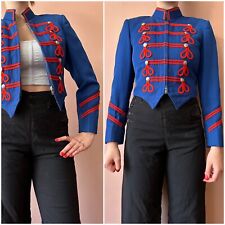 Vintage 50s jacket for sale  Charlotte