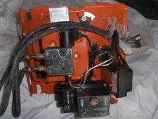 Viessmann ölbrenner gebraucht kaufen  Deutschland