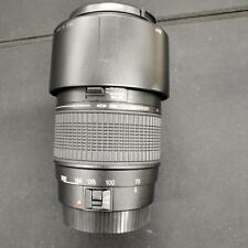 Tamron 300 5.6 for sale  Shipping to Ireland