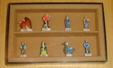Coffret fèves excalibur d'occasion  Lagny-sur-Marne
