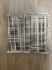 Miele geschirrspüler ersatzte gebraucht kaufen  Ehlscheid, Kurtscheid, Melsbach