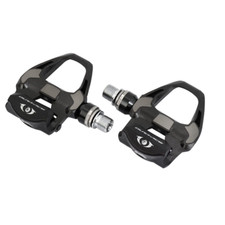 Shimano dura ace for sale  SAWBRIDGEWORTH