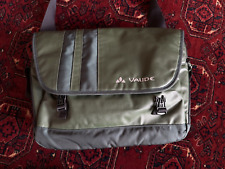 vaude badawi for sale  NORWICH